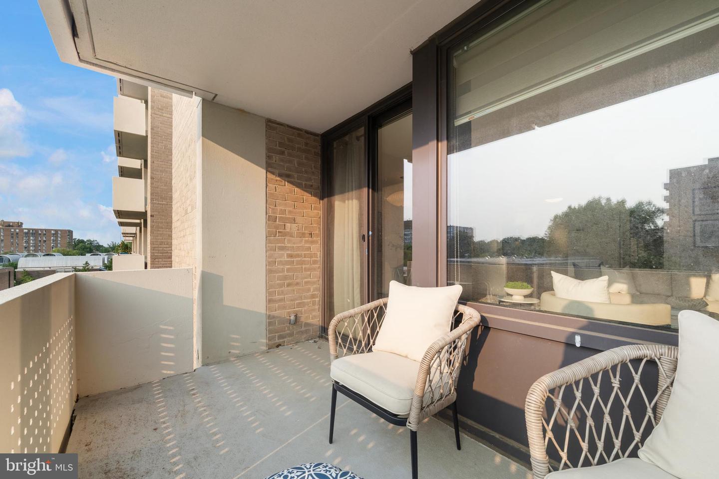 1250 4TH ST SW #W203, WASHINGTON, District Of Columbia 20024, 1 Bedroom Bedrooms, ,1 BathroomBathrooms,Residential,For sale,1250 4TH ST SW #W203,DCDC2199616 MLS # DCDC2199616