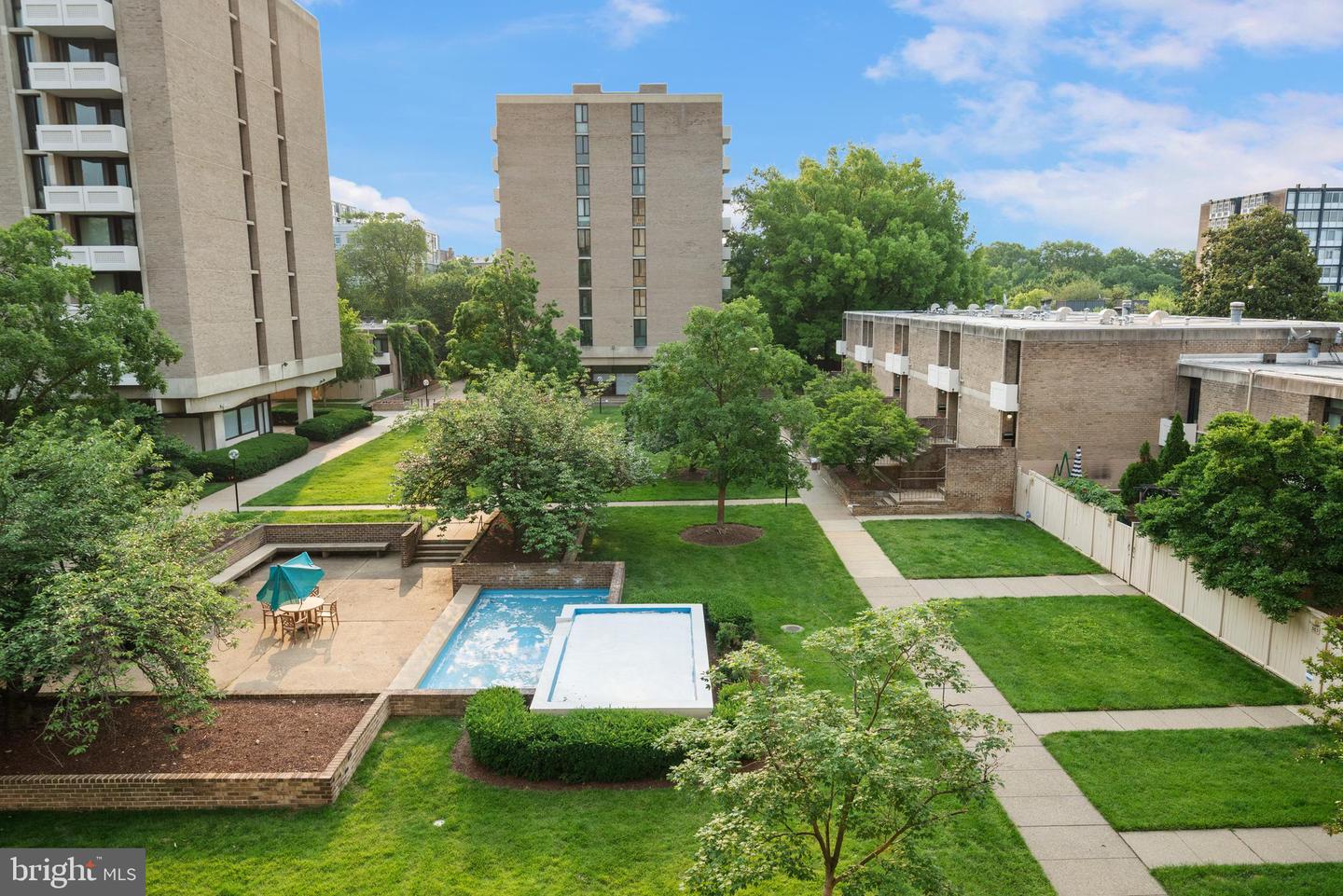 1250 4TH ST SW #W203, WASHINGTON, District Of Columbia 20024, 1 Bedroom Bedrooms, ,1 BathroomBathrooms,Residential,For sale,1250 4TH ST SW #W203,DCDC2199616 MLS # DCDC2199616