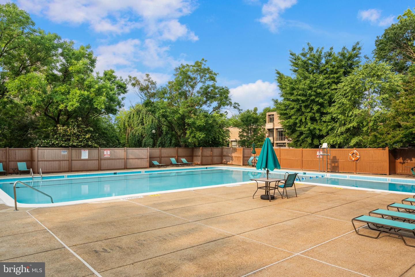 1250 4TH ST SW #W203, WASHINGTON, District Of Columbia 20024, 1 Bedroom Bedrooms, ,1 BathroomBathrooms,Residential,For sale,1250 4TH ST SW #W203,DCDC2199616 MLS # DCDC2199616
