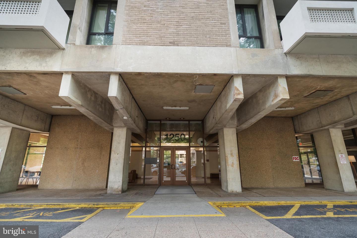 1250 4TH ST SW #W203, WASHINGTON, District Of Columbia 20024, 1 Bedroom Bedrooms, ,1 BathroomBathrooms,Residential,For sale,1250 4TH ST SW #W203,DCDC2199616 MLS # DCDC2199616