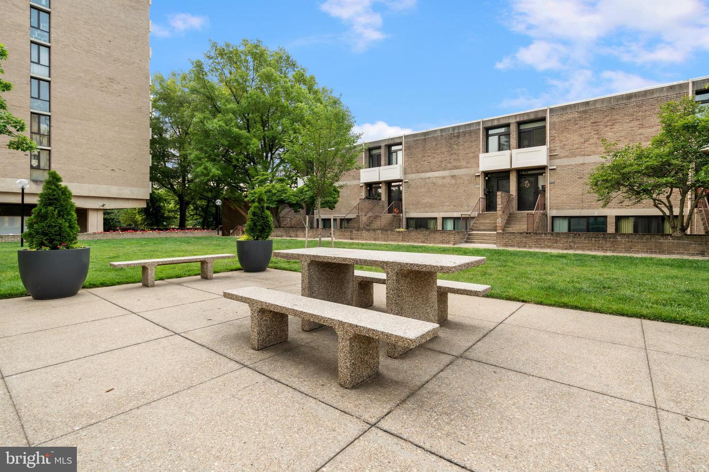 1250 4TH ST SW #W203, WASHINGTON, District Of Columbia 20024, 1 Bedroom Bedrooms, ,1 BathroomBathrooms,Residential,For sale,1250 4TH ST SW #W203,DCDC2199616 MLS # DCDC2199616