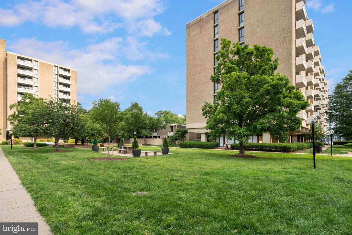 1250 4TH ST SW #W203, WASHINGTON, District Of Columbia 20024, 1 Bedroom Bedrooms, ,1 BathroomBathrooms,Residential,For sale,1250 4TH ST SW #W203,DCDC2199616 MLS # DCDC2199616
