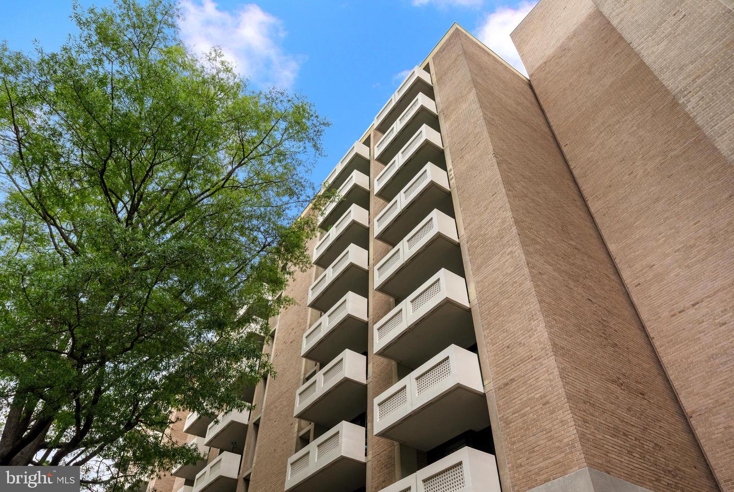 1250 4TH ST SW #W203, WASHINGTON, District Of Columbia 20024, 1 Bedroom Bedrooms, ,1 BathroomBathrooms,Residential,For sale,1250 4TH ST SW #W203,DCDC2199616 MLS # DCDC2199616