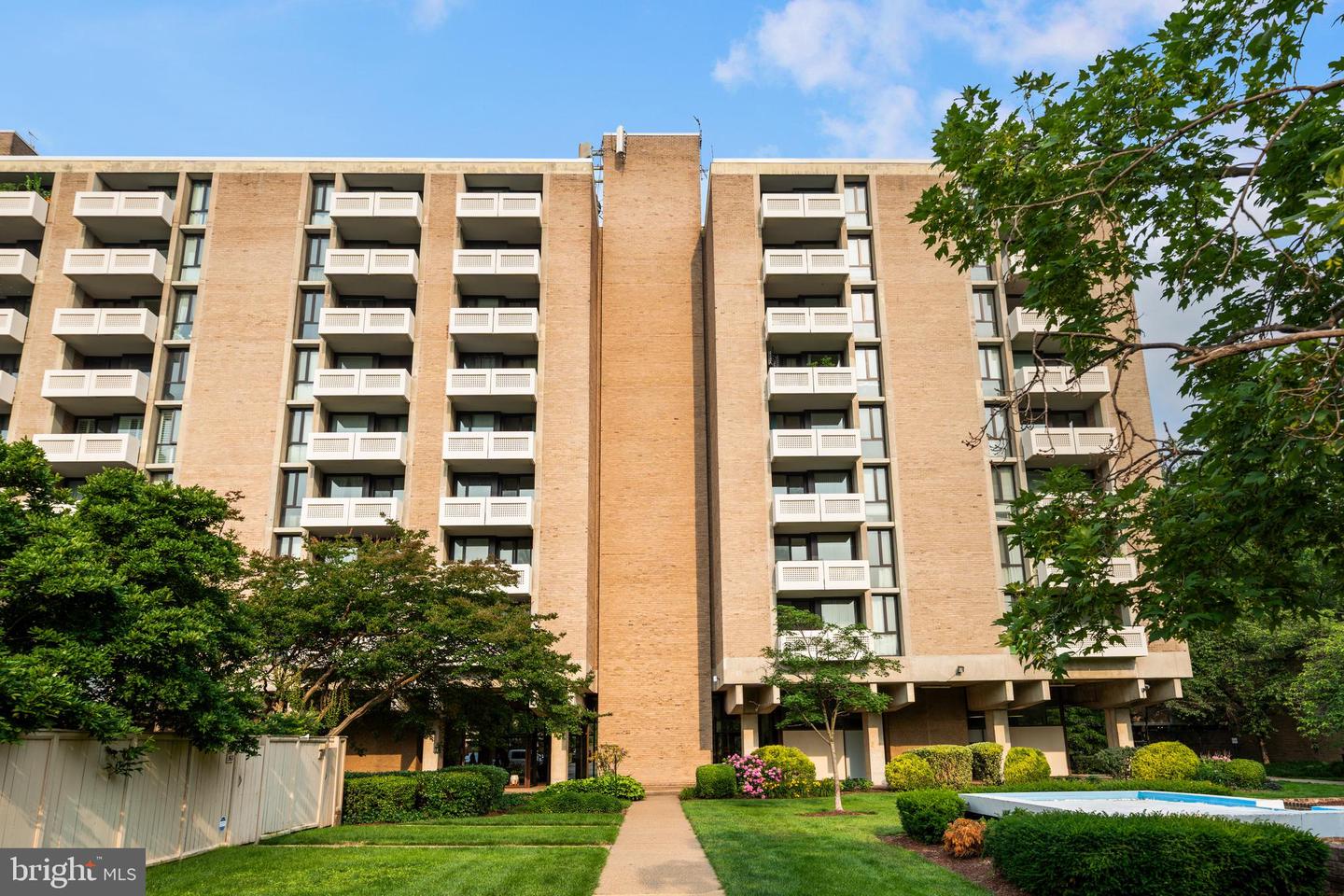 1250 4TH ST SW #W203, WASHINGTON, District Of Columbia 20024, 1 Bedroom Bedrooms, ,1 BathroomBathrooms,Residential,For sale,1250 4TH ST SW #W203,DCDC2199616 MLS # DCDC2199616