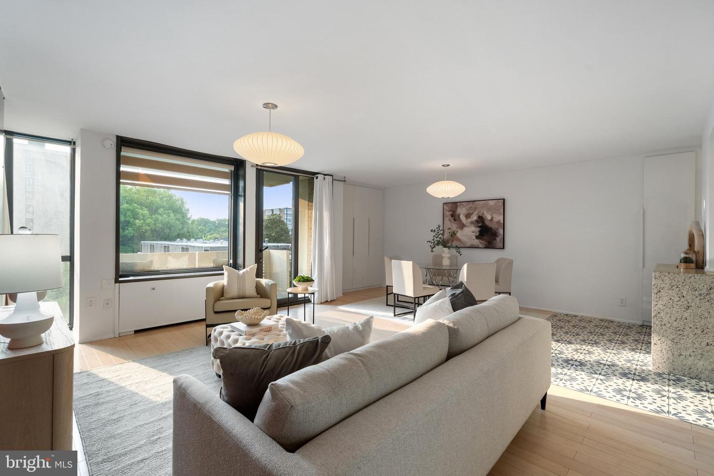 1250 4TH ST SW #W203, WASHINGTON, District Of Columbia 20024, 1 Bedroom Bedrooms, ,1 BathroomBathrooms,Residential,For sale,1250 4TH ST SW #W203,DCDC2199616 MLS # DCDC2199616