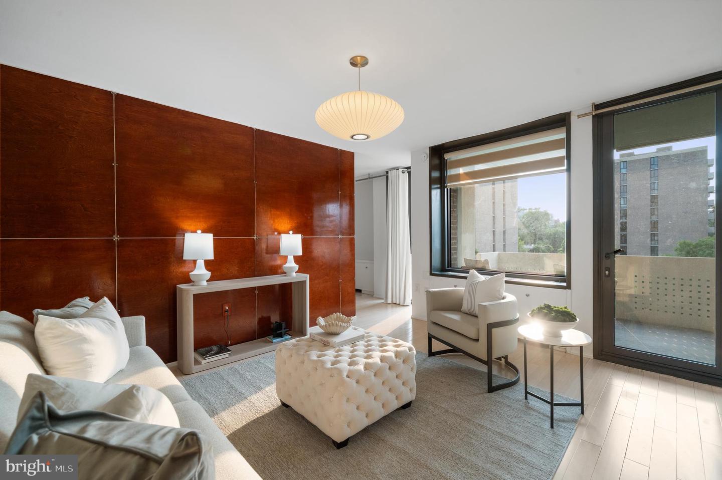 1250 4TH ST SW #W203, WASHINGTON, District Of Columbia 20024, 1 Bedroom Bedrooms, ,1 BathroomBathrooms,Residential,For sale,1250 4TH ST SW #W203,DCDC2199616 MLS # DCDC2199616