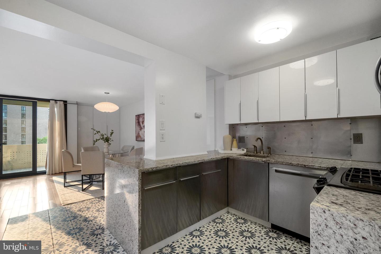 1250 4TH ST SW #W203, WASHINGTON, District Of Columbia 20024, 1 Bedroom Bedrooms, ,1 BathroomBathrooms,Residential,For sale,1250 4TH ST SW #W203,DCDC2199616 MLS # DCDC2199616