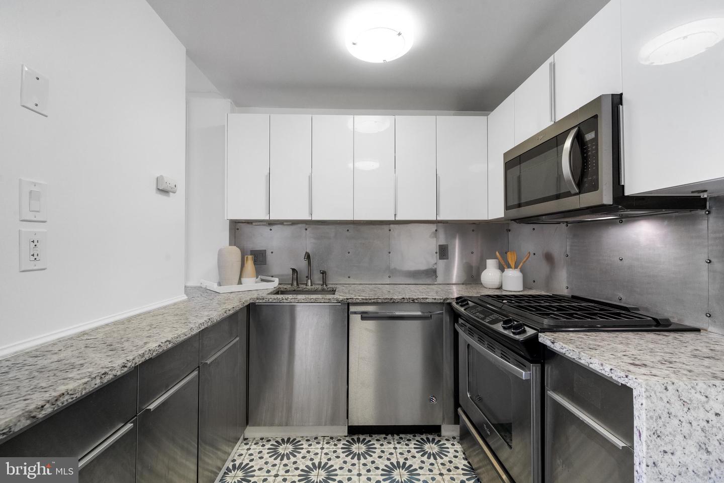 1250 4TH ST SW #W203, WASHINGTON, District Of Columbia 20024, 1 Bedroom Bedrooms, ,1 BathroomBathrooms,Residential,For sale,1250 4TH ST SW #W203,DCDC2199616 MLS # DCDC2199616
