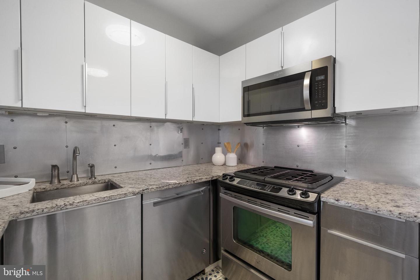 1250 4TH ST SW #W203, WASHINGTON, District Of Columbia 20024, 1 Bedroom Bedrooms, ,1 BathroomBathrooms,Residential,For sale,1250 4TH ST SW #W203,DCDC2199616 MLS # DCDC2199616
