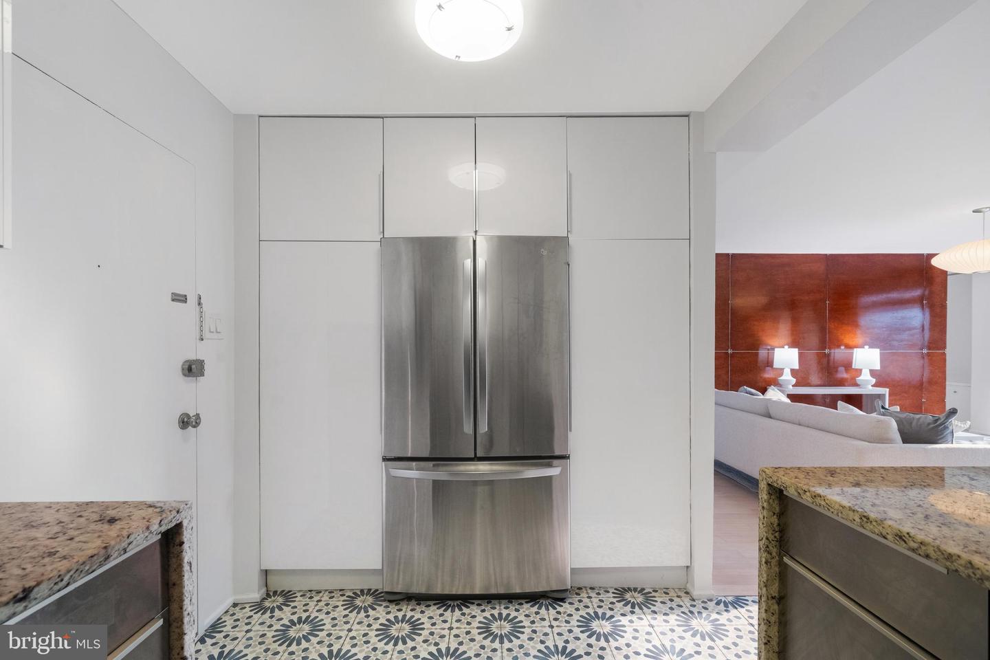 1250 4TH ST SW #W203, WASHINGTON, District Of Columbia 20024, 1 Bedroom Bedrooms, ,1 BathroomBathrooms,Residential,For sale,1250 4TH ST SW #W203,DCDC2199616 MLS # DCDC2199616