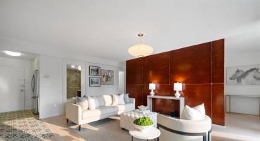 1250 4TH ST SW #W203, WASHINGTON, District Of Columbia 20024, 1 Bedroom Bedrooms, ,1 BathroomBathrooms,Residential,For sale,1250 4TH ST SW #W203,DCDC2199616 MLS # DCDC2199616