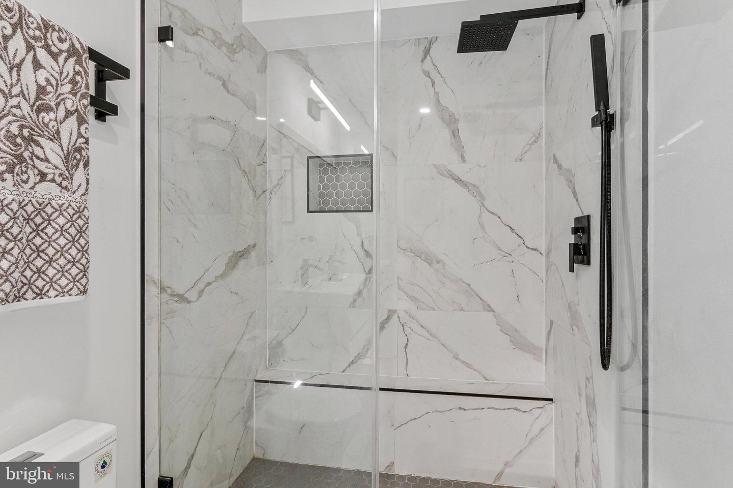 1440 OAK ST NW #1, WASHINGTON, District Of Columbia 20010, 2 Bedrooms Bedrooms, ,2 BathroomsBathrooms,Residential,For sale,1440 OAK ST NW #1,DCDC2199660 MLS # DCDC2199660
