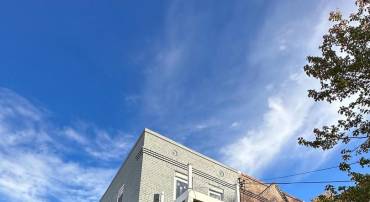 1956 FENDALL ST SE, WASHINGTON, District Of Columbia 20020, 3 Bedrooms Bedrooms, ,3 BathroomsBathrooms,Residential,For sale,1956 FENDALL ST SE,DCDC2199694 MLS # DCDC2199694
