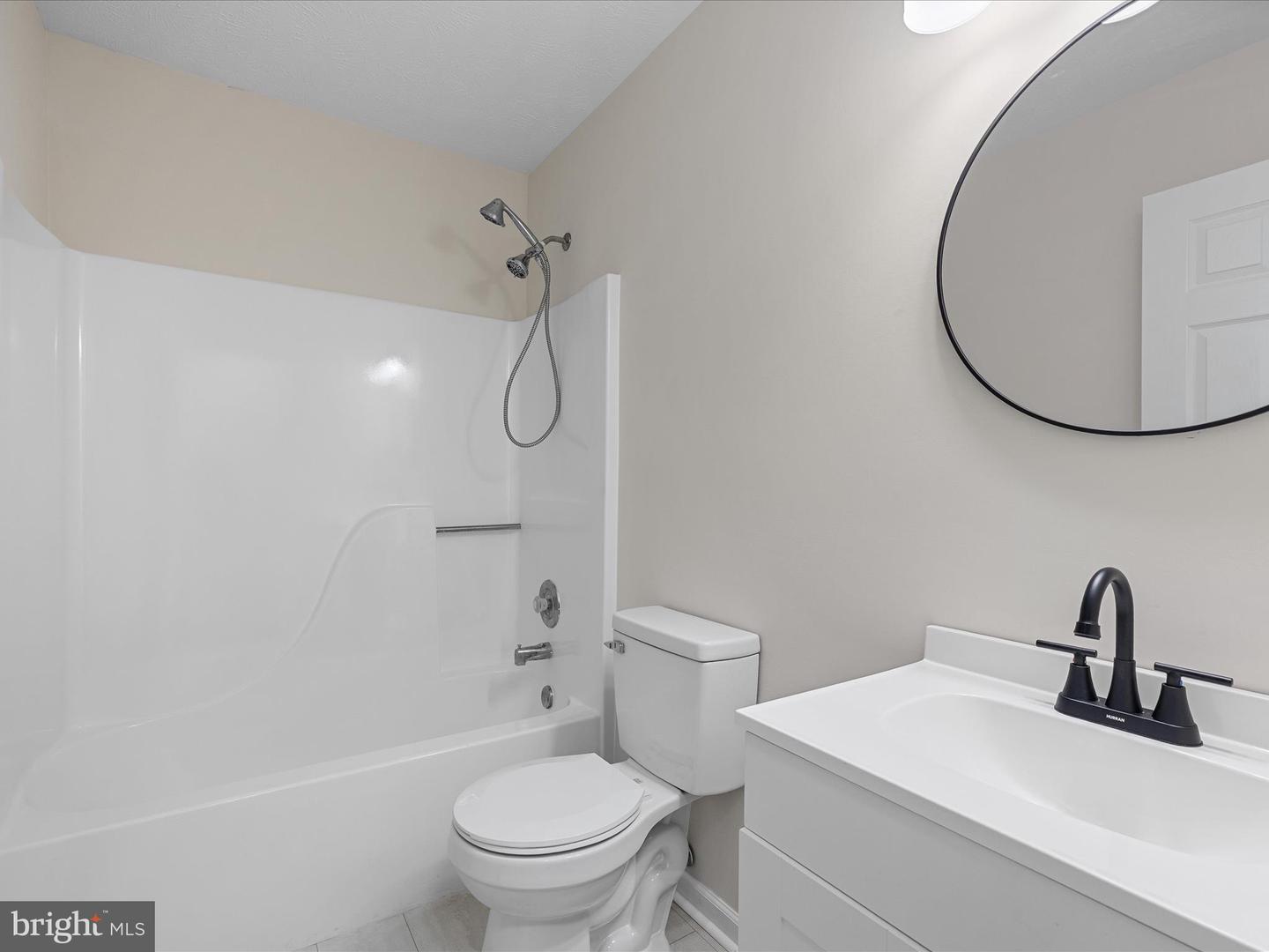 118 MARGUERITE DR, TOMS BROOK, Virginia 22660, 3 Bedrooms Bedrooms, ,2 BathroomsBathrooms,Residential,For sale,118 MARGUERITE DR,VASH2011402 MLS # VASH2011402