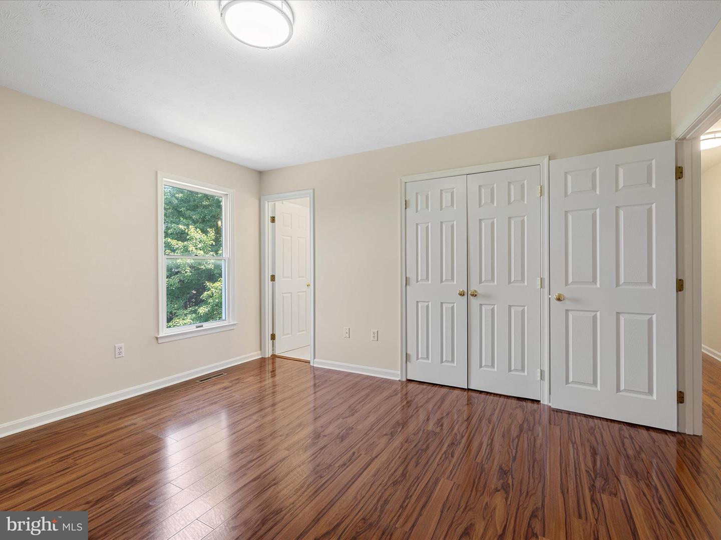 118 MARGUERITE DR, TOMS BROOK, Virginia 22660, 3 Bedrooms Bedrooms, ,2 BathroomsBathrooms,Residential,For sale,118 MARGUERITE DR,VASH2011402 MLS # VASH2011402