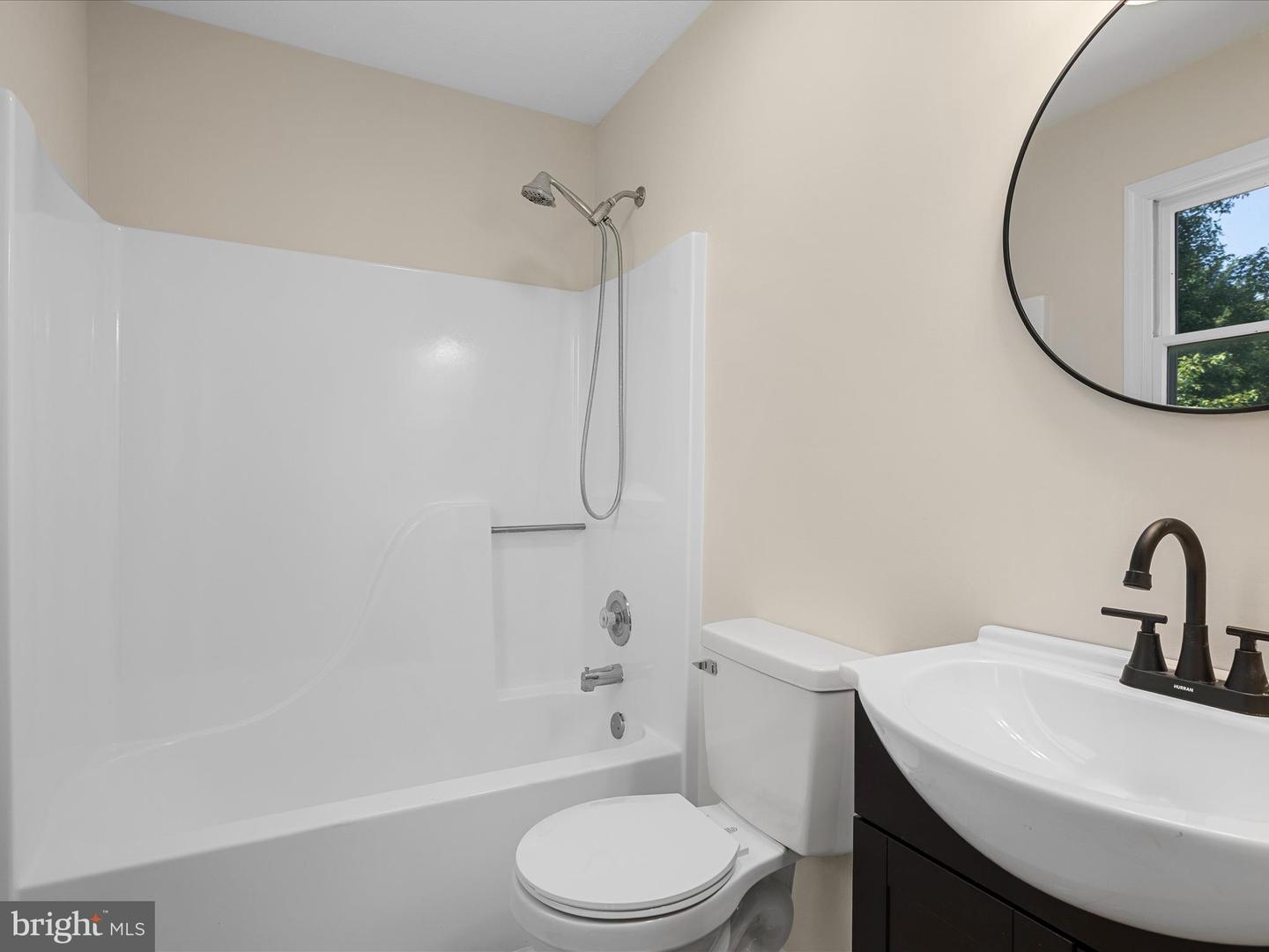 118 MARGUERITE DR, TOMS BROOK, Virginia 22660, 3 Bedrooms Bedrooms, ,2 BathroomsBathrooms,Residential,For sale,118 MARGUERITE DR,VASH2011402 MLS # VASH2011402