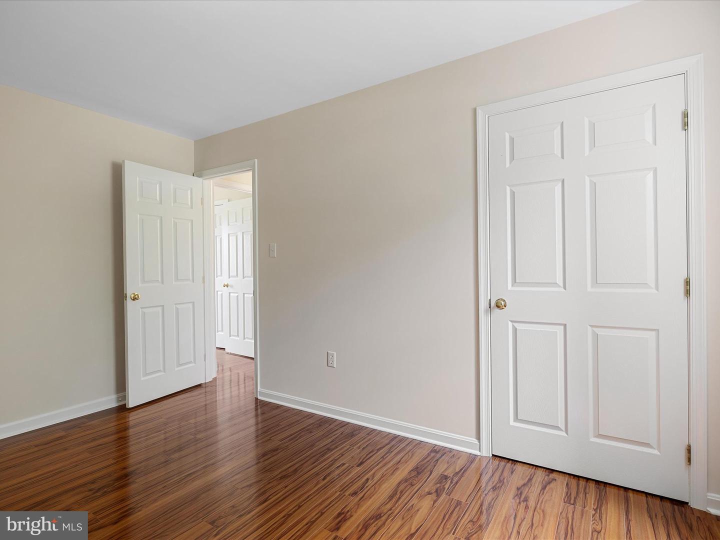 118 MARGUERITE DR, TOMS BROOK, Virginia 22660, 3 Bedrooms Bedrooms, ,2 BathroomsBathrooms,Residential,For sale,118 MARGUERITE DR,VASH2011402 MLS # VASH2011402