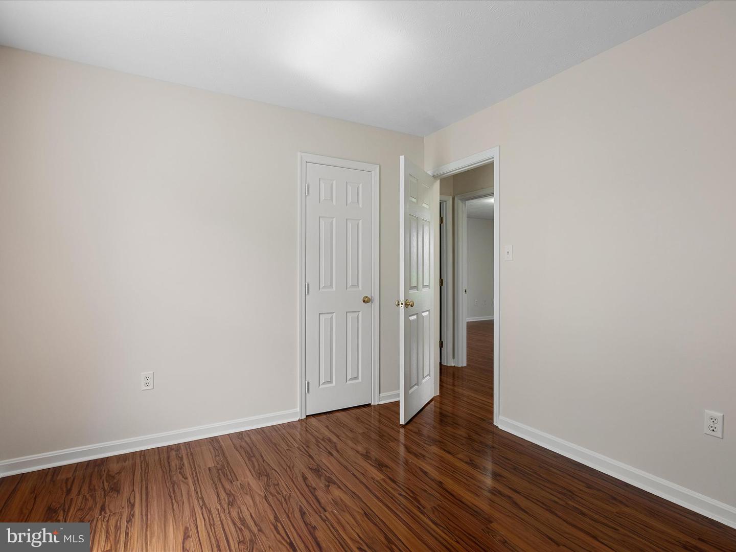 118 MARGUERITE DR, TOMS BROOK, Virginia 22660, 3 Bedrooms Bedrooms, ,2 BathroomsBathrooms,Residential,For sale,118 MARGUERITE DR,VASH2011402 MLS # VASH2011402