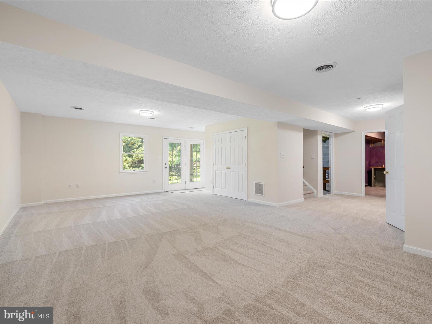 118 MARGUERITE DR, TOMS BROOK, Virginia 22660, 3 Bedrooms Bedrooms, ,2 BathroomsBathrooms,Residential,For sale,118 MARGUERITE DR,VASH2011402 MLS # VASH2011402