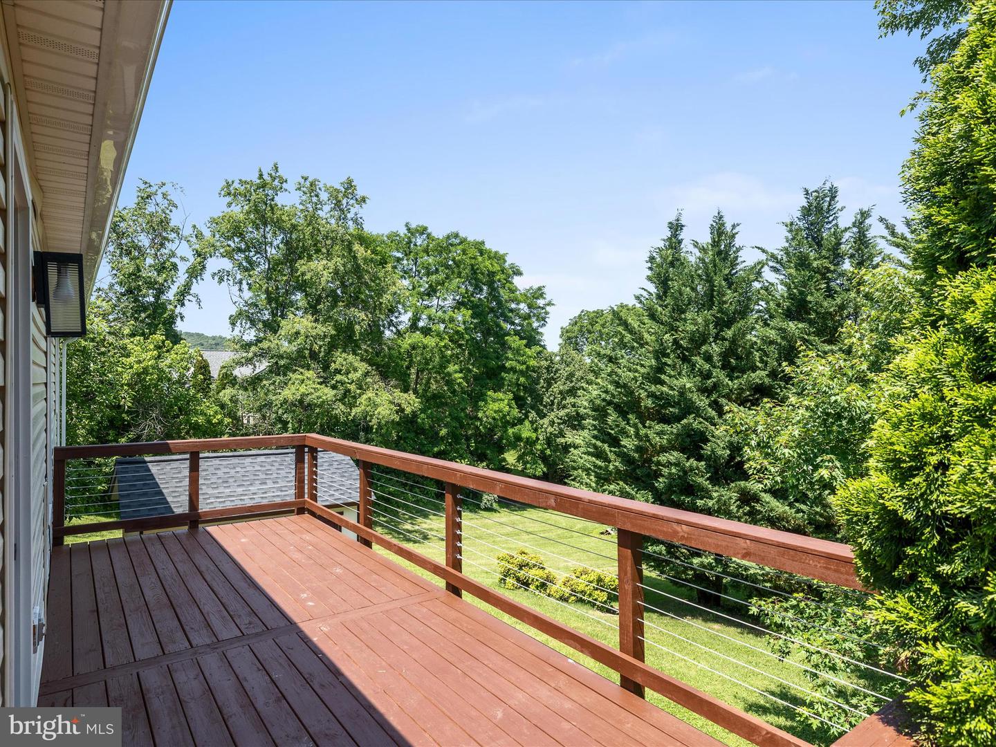 118 MARGUERITE DR, TOMS BROOK, Virginia 22660, 3 Bedrooms Bedrooms, ,2 BathroomsBathrooms,Residential,For sale,118 MARGUERITE DR,VASH2011402 MLS # VASH2011402
