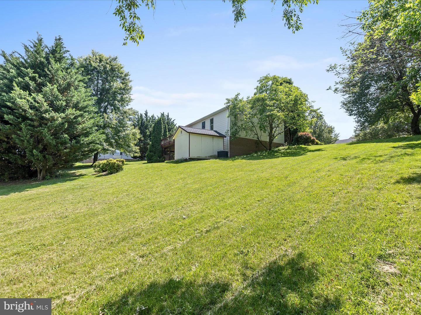 118 MARGUERITE DR, TOMS BROOK, Virginia 22660, 3 Bedrooms Bedrooms, ,2 BathroomsBathrooms,Residential,For sale,118 MARGUERITE DR,VASH2011402 MLS # VASH2011402