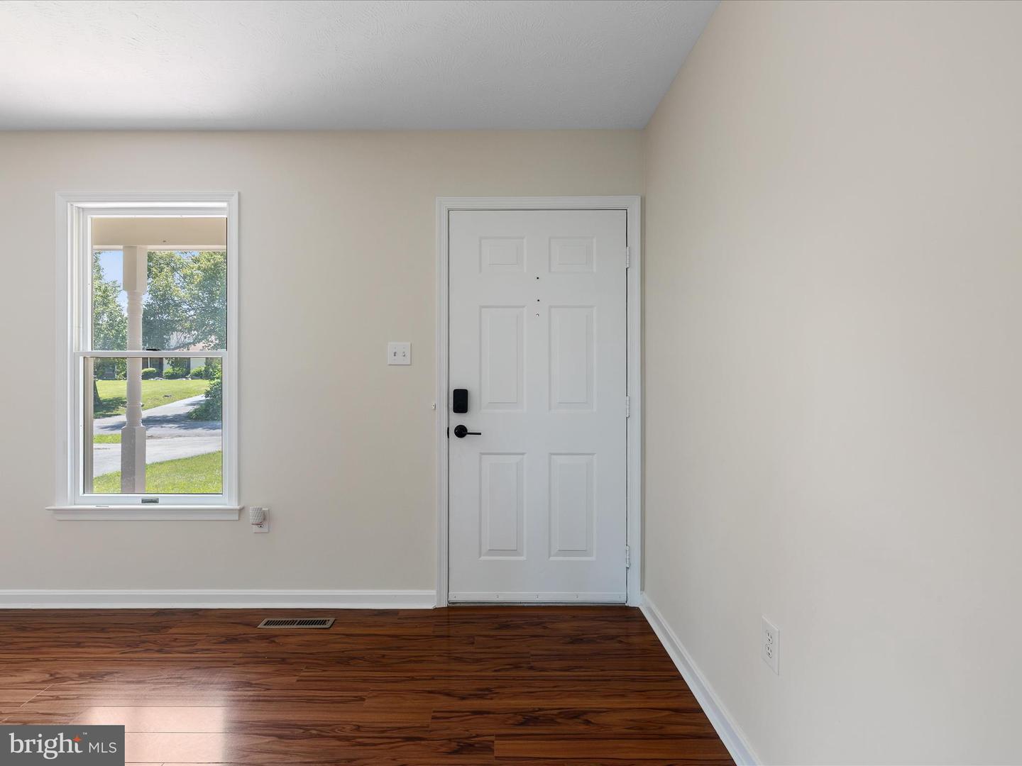 118 MARGUERITE DR, TOMS BROOK, Virginia 22660, 3 Bedrooms Bedrooms, ,2 BathroomsBathrooms,Residential,For sale,118 MARGUERITE DR,VASH2011402 MLS # VASH2011402