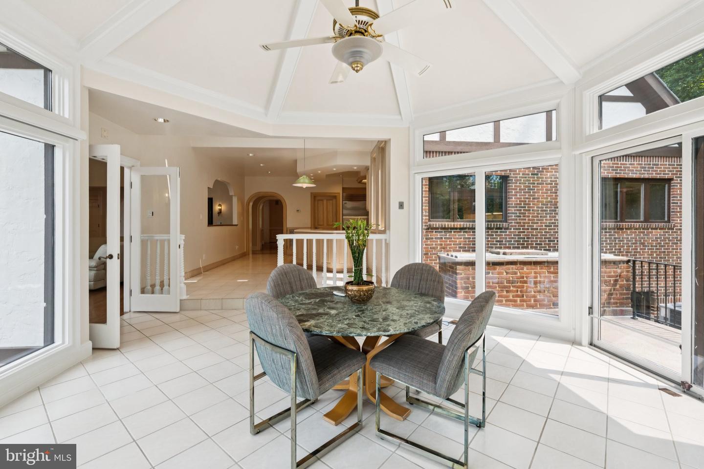 6723 GEORGETOWN PIKE, MCLEAN, Virginia 22101, 5 Bedrooms Bedrooms, ,7 BathroomsBathrooms,Residential,For sale,6723 GEORGETOWN PIKE,VAFX2240398 MLS # VAFX2240398