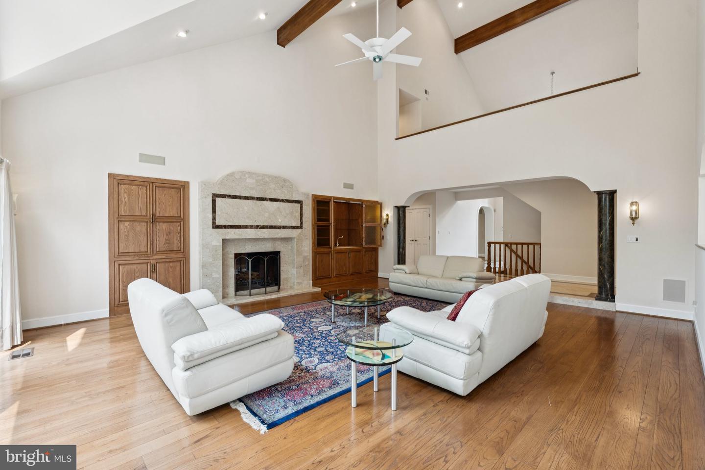 6723 GEORGETOWN PIKE, MCLEAN, Virginia 22101, 5 Bedrooms Bedrooms, ,7 BathroomsBathrooms,Residential,For sale,6723 GEORGETOWN PIKE,VAFX2240398 MLS # VAFX2240398