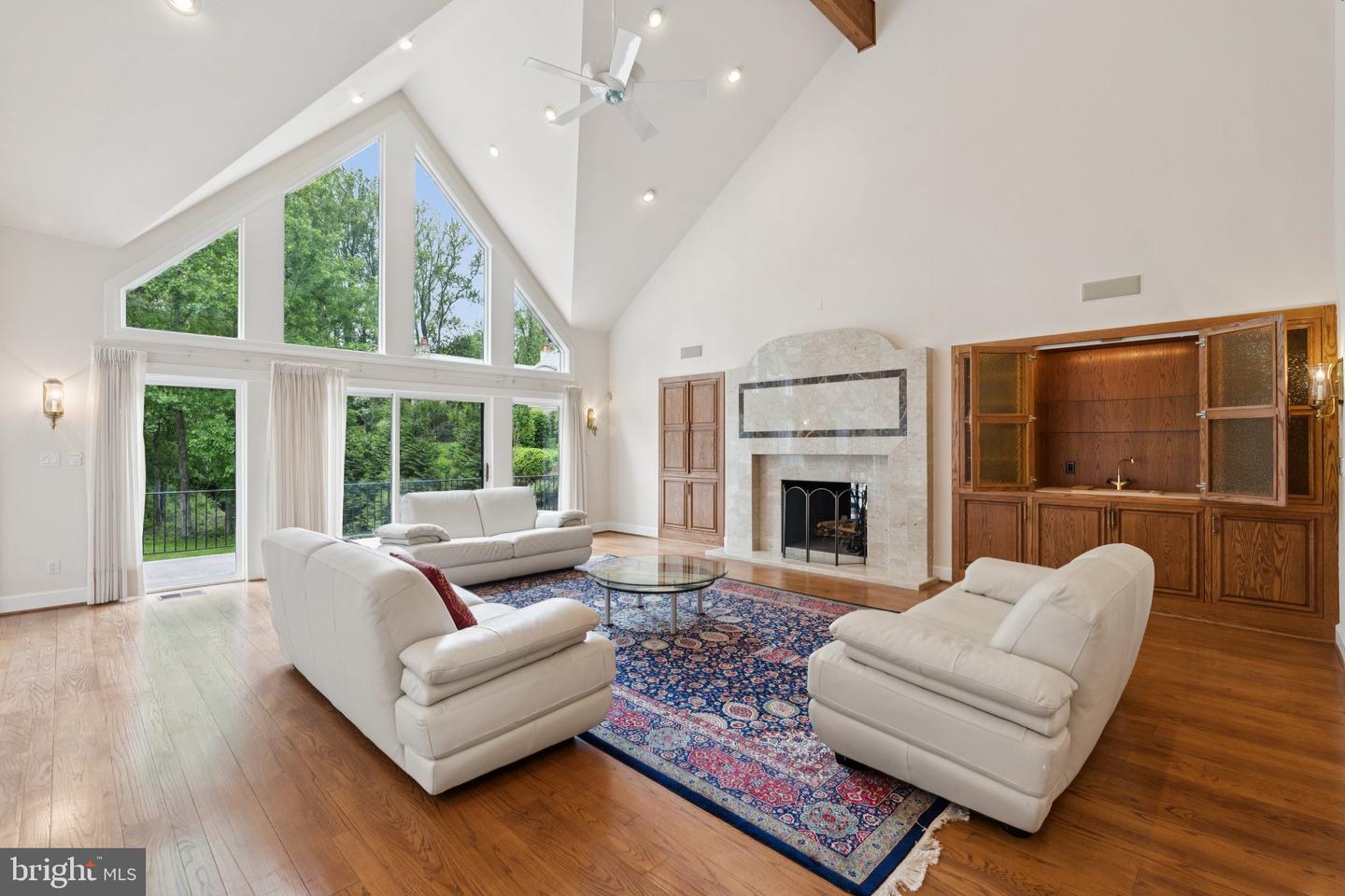 6723 GEORGETOWN PIKE, MCLEAN, Virginia 22101, 5 Bedrooms Bedrooms, ,7 BathroomsBathrooms,Residential,For sale,6723 GEORGETOWN PIKE,VAFX2240398 MLS # VAFX2240398