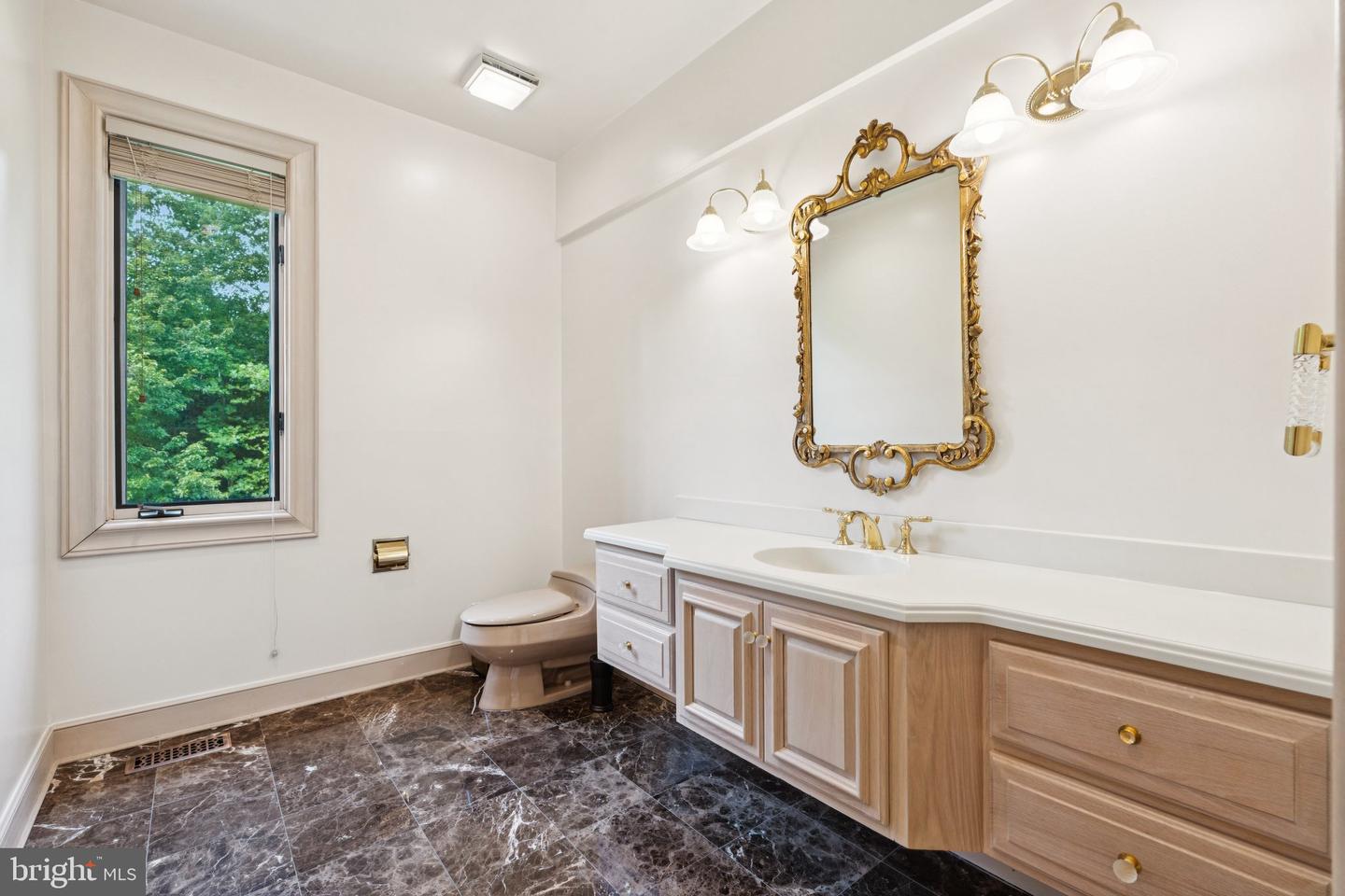 6723 GEORGETOWN PIKE, MCLEAN, Virginia 22101, 5 Bedrooms Bedrooms, ,7 BathroomsBathrooms,Residential,For sale,6723 GEORGETOWN PIKE,VAFX2240398 MLS # VAFX2240398