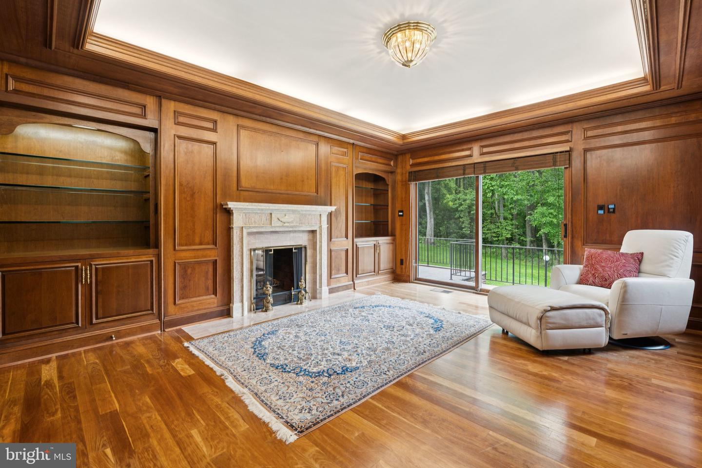 6723 GEORGETOWN PIKE, MCLEAN, Virginia 22101, 5 Bedrooms Bedrooms, ,7 BathroomsBathrooms,Residential,For sale,6723 GEORGETOWN PIKE,VAFX2240398 MLS # VAFX2240398