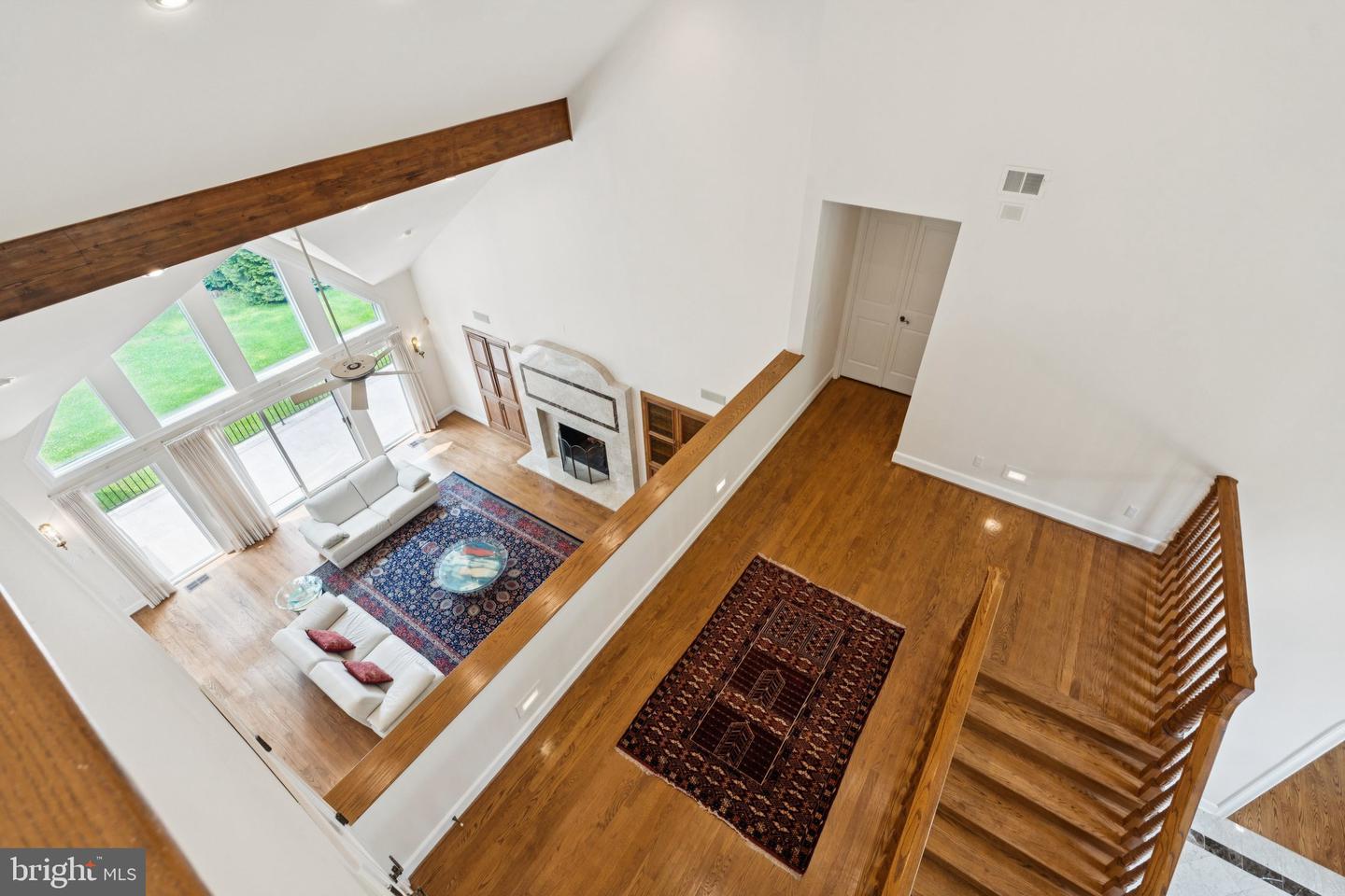 6723 GEORGETOWN PIKE, MCLEAN, Virginia 22101, 5 Bedrooms Bedrooms, ,7 BathroomsBathrooms,Residential,For sale,6723 GEORGETOWN PIKE,VAFX2240398 MLS # VAFX2240398