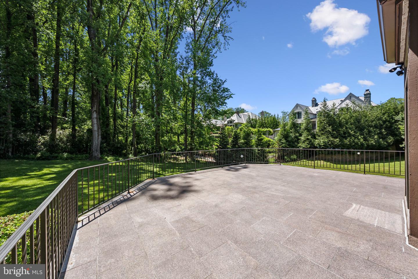 6723 GEORGETOWN PIKE, MCLEAN, Virginia 22101, 5 Bedrooms Bedrooms, ,7 BathroomsBathrooms,Residential,For sale,6723 GEORGETOWN PIKE,VAFX2240398 MLS # VAFX2240398