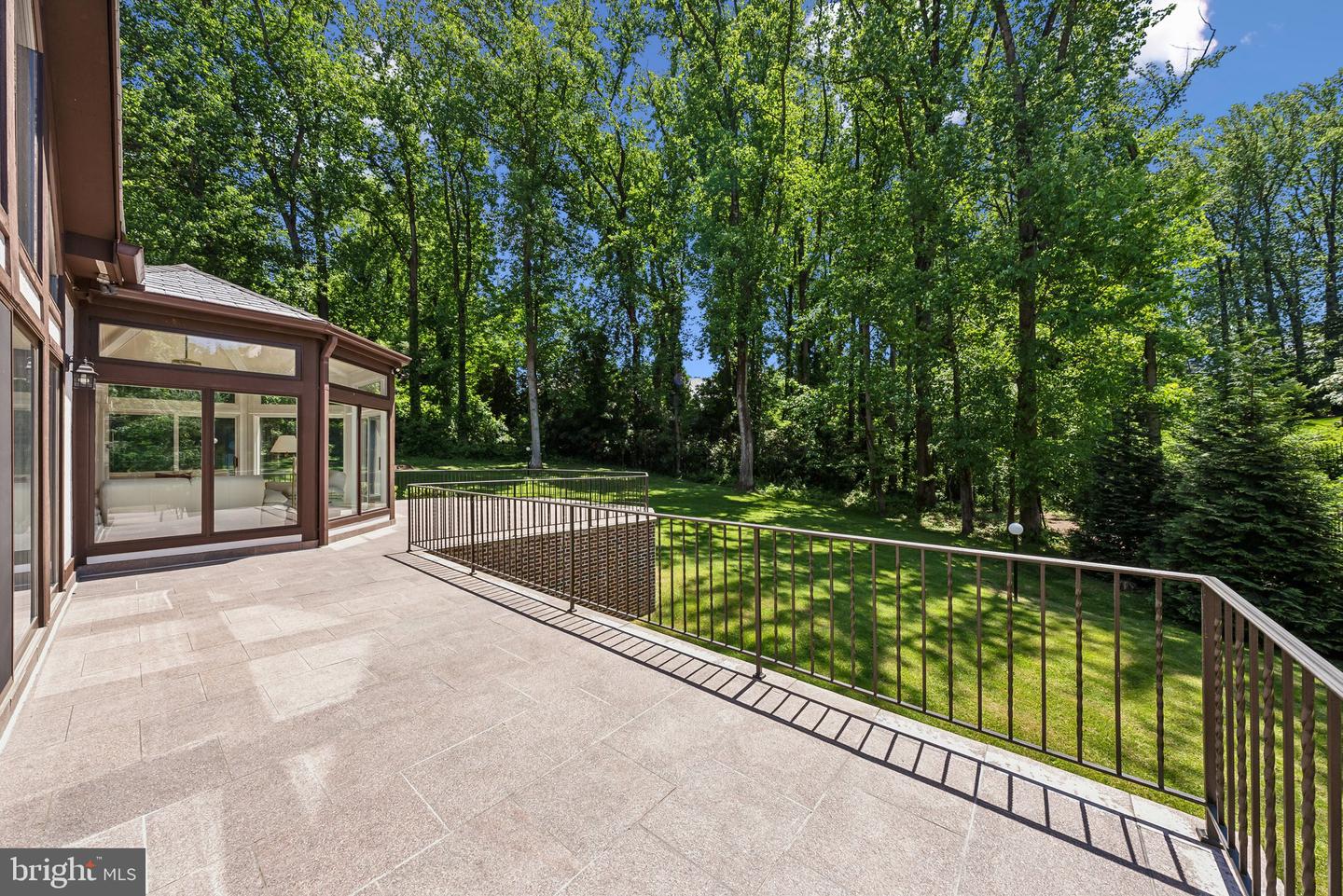 6723 GEORGETOWN PIKE, MCLEAN, Virginia 22101, 5 Bedrooms Bedrooms, ,7 BathroomsBathrooms,Residential,For sale,6723 GEORGETOWN PIKE,VAFX2240398 MLS # VAFX2240398