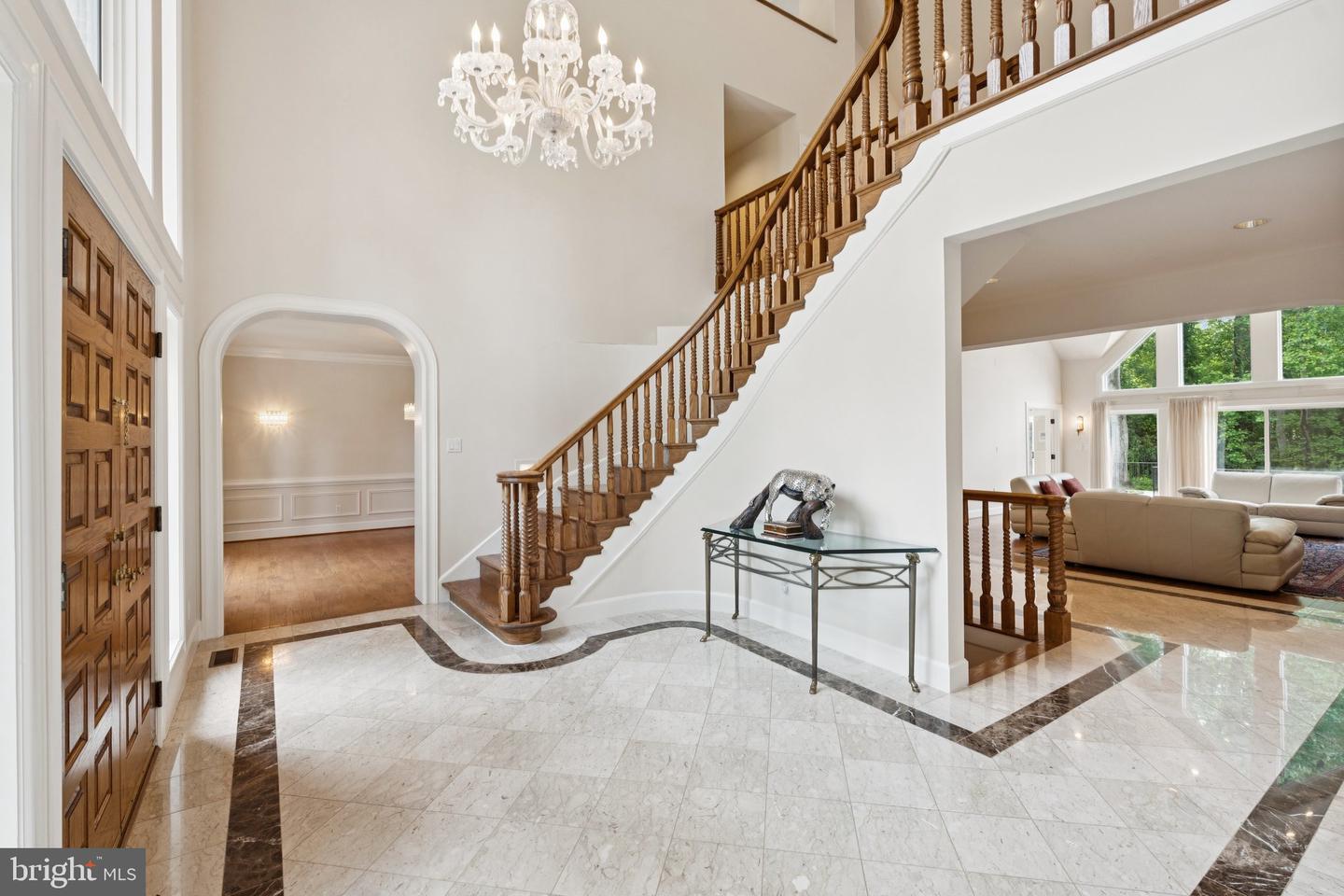 6723 GEORGETOWN PIKE, MCLEAN, Virginia 22101, 5 Bedrooms Bedrooms, ,7 BathroomsBathrooms,Residential,For sale,6723 GEORGETOWN PIKE,VAFX2240398 MLS # VAFX2240398