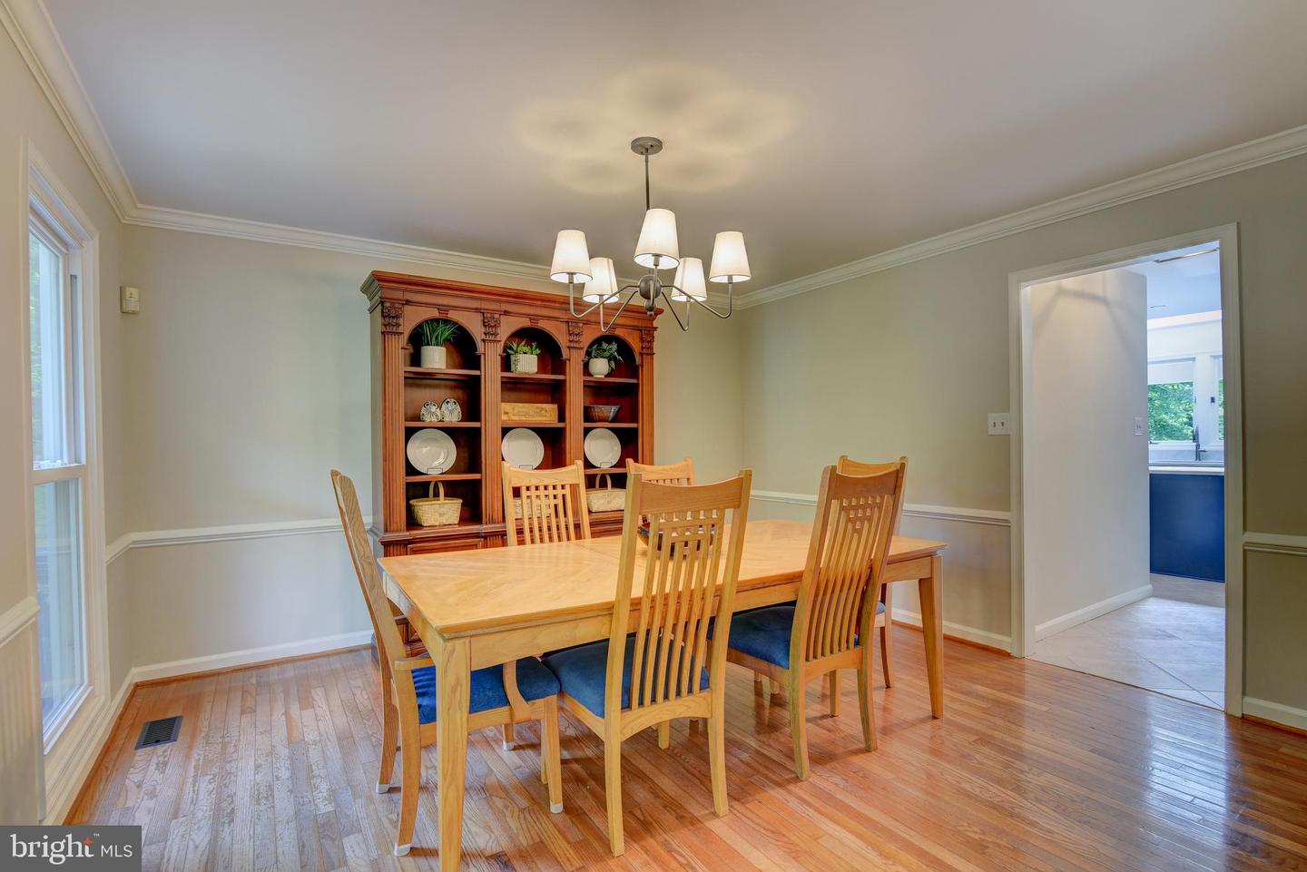 11155 ALENDALE CT, MANASSAS, Virginia 20112, 4 Bedrooms Bedrooms, ,2 BathroomsBathrooms,Residential,For sale,11155 ALENDALE CT,VAPW2094310 MLS # VAPW2094310