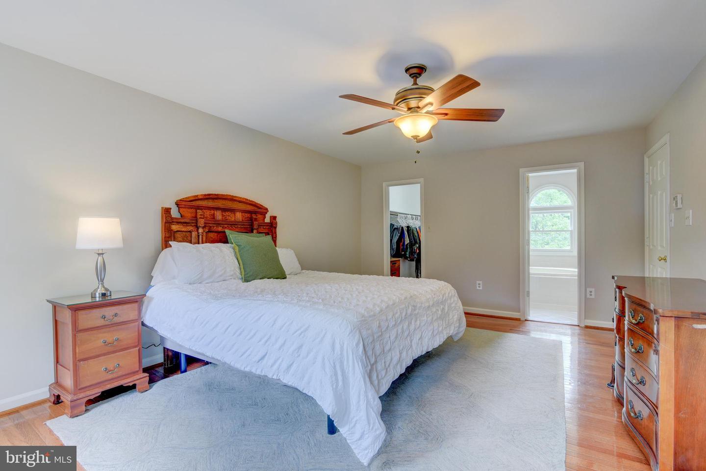 11155 ALENDALE CT, MANASSAS, Virginia 20112, 4 Bedrooms Bedrooms, ,2 BathroomsBathrooms,Residential,For sale,11155 ALENDALE CT,VAPW2094310 MLS # VAPW2094310