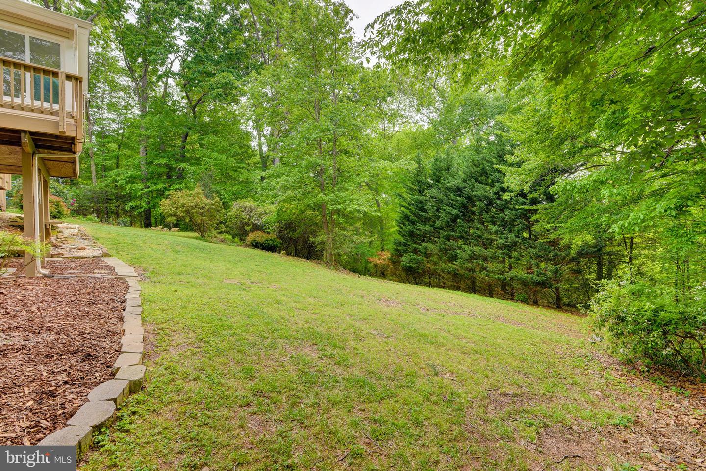 11155 ALENDALE CT, MANASSAS, Virginia 20112, 4 Bedrooms Bedrooms, ,2 BathroomsBathrooms,Residential,For sale,11155 ALENDALE CT,VAPW2094310 MLS # VAPW2094310