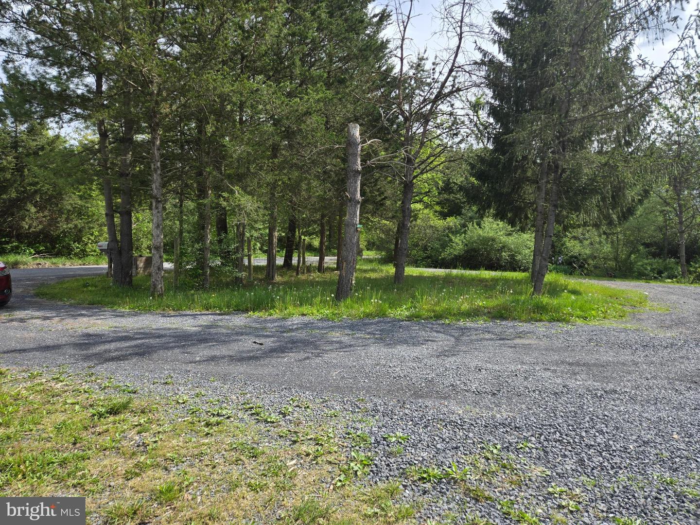 927 S SLEEPY CREEK RD, CROSS JUNCTION, Virginia 22625, 3 Bedrooms Bedrooms, ,2 BathroomsBathrooms,Residential,For sale,927 S SLEEPY CREEK RD,VAFV2034074 MLS # VAFV2034074