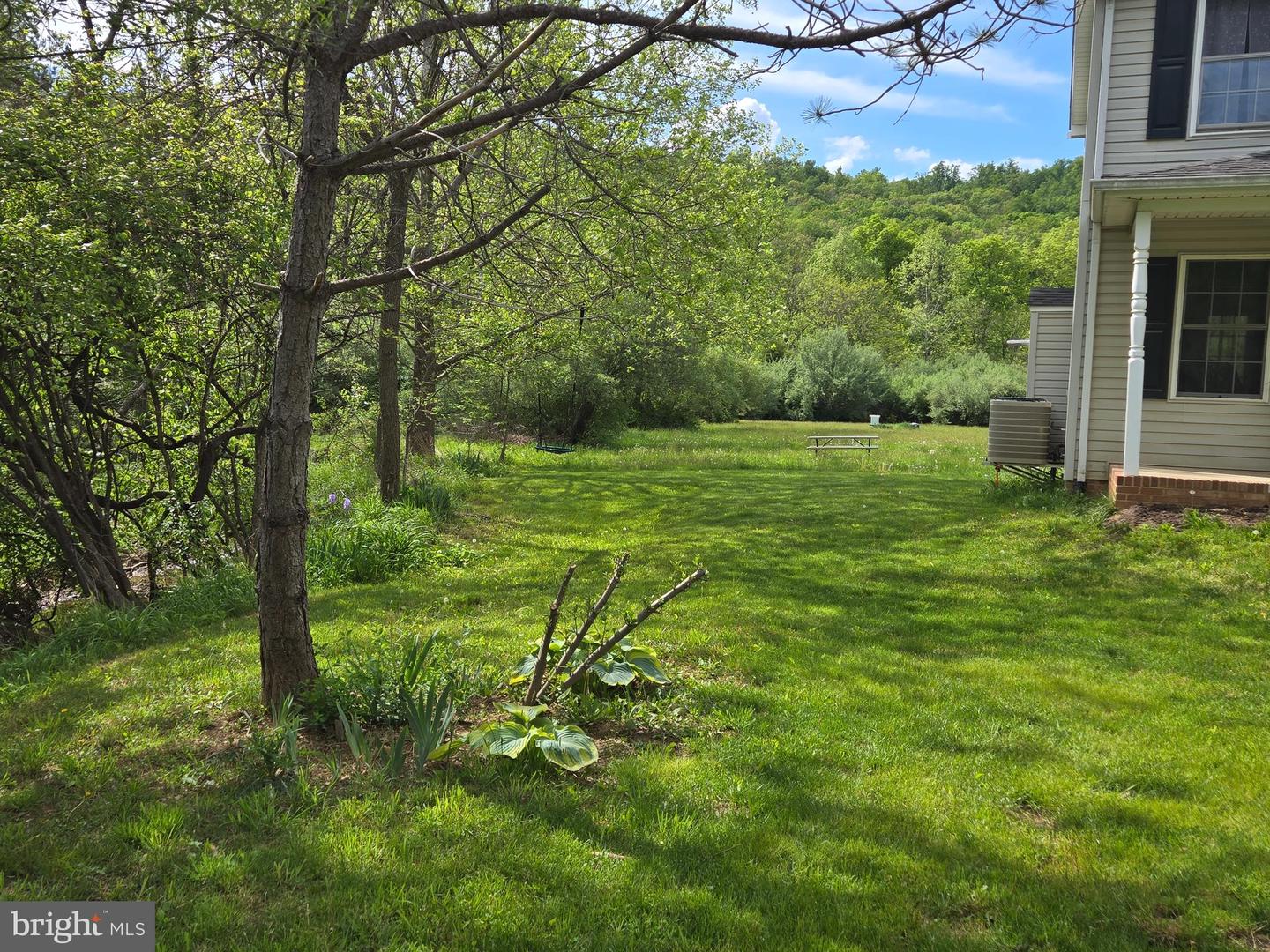 927 S SLEEPY CREEK RD, CROSS JUNCTION, Virginia 22625, 3 Bedrooms Bedrooms, ,2 BathroomsBathrooms,Residential,For sale,927 S SLEEPY CREEK RD,VAFV2034074 MLS # VAFV2034074