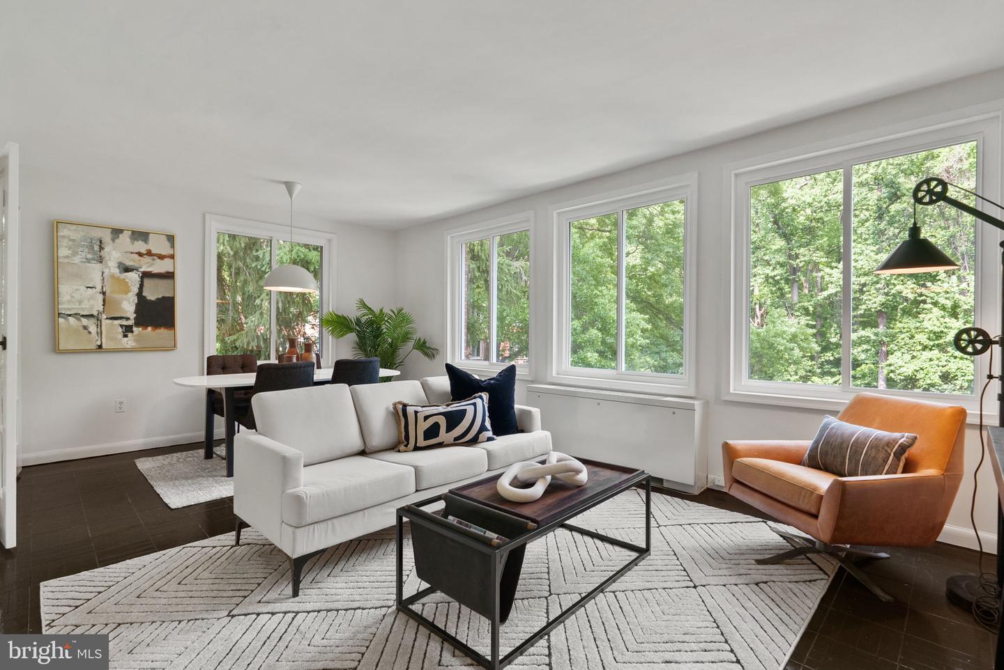 3033 NEW MEXICO AVE NW #305, WASHINGTON, District Of Columbia 20016, 1 Bedroom Bedrooms, ,1 BathroomBathrooms,Residential,For sale,3033 NEW MEXICO AVE NW #305,DCDC2200252 MLS # DCDC2200252