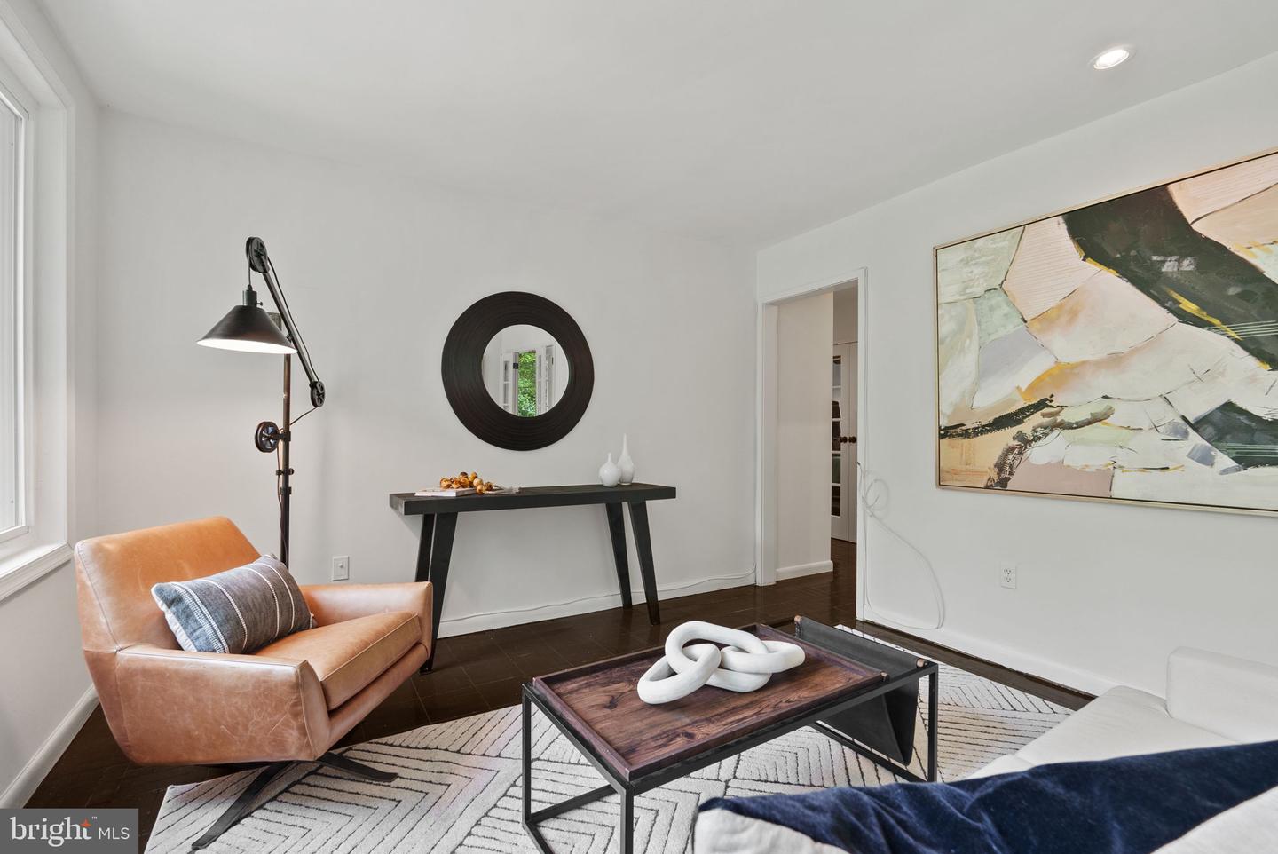 3033 NEW MEXICO AVE NW #305, WASHINGTON, District Of Columbia 20016, 1 Bedroom Bedrooms, ,1 BathroomBathrooms,Residential,For sale,3033 NEW MEXICO AVE NW #305,DCDC2200252 MLS # DCDC2200252