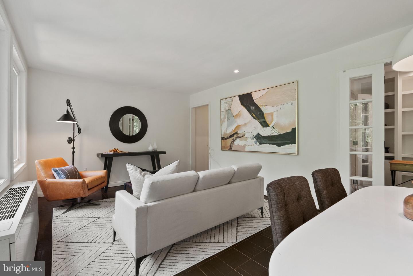 3033 NEW MEXICO AVE NW #305, WASHINGTON, District Of Columbia 20016, 1 Bedroom Bedrooms, ,1 BathroomBathrooms,Residential,For sale,3033 NEW MEXICO AVE NW #305,DCDC2200252 MLS # DCDC2200252