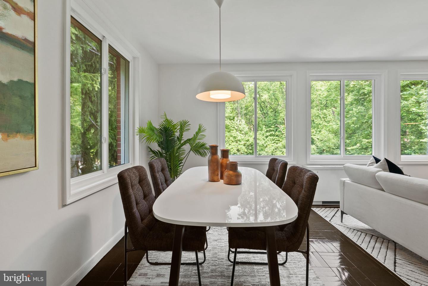 3033 NEW MEXICO AVE NW #305, WASHINGTON, District Of Columbia 20016, 1 Bedroom Bedrooms, ,1 BathroomBathrooms,Residential,For sale,3033 NEW MEXICO AVE NW #305,DCDC2200252 MLS # DCDC2200252