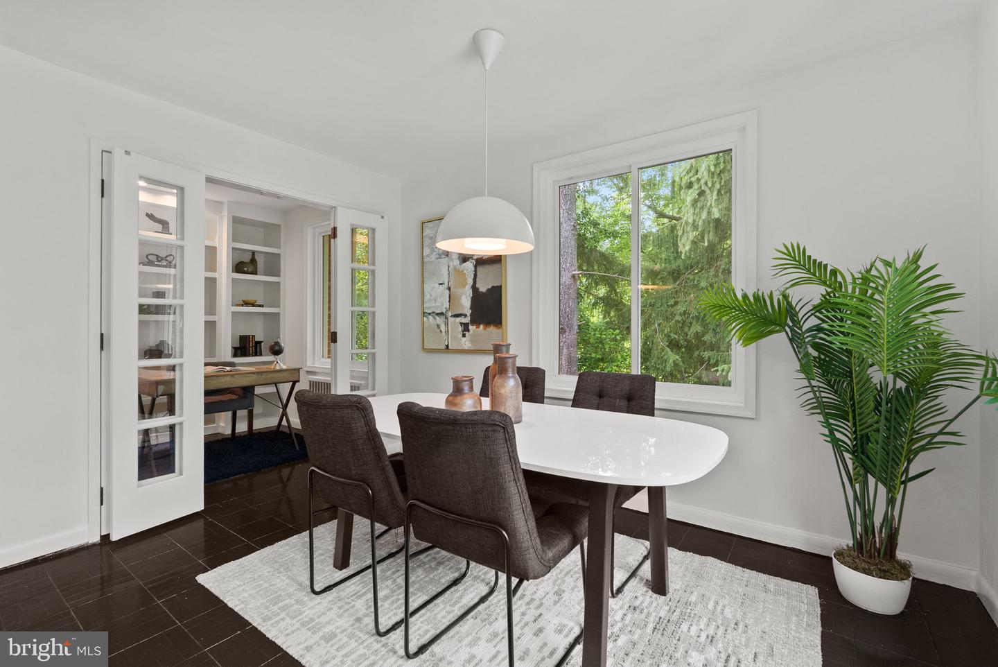 3033 NEW MEXICO AVE NW #305, WASHINGTON, District Of Columbia 20016, 1 Bedroom Bedrooms, ,1 BathroomBathrooms,Residential,For sale,3033 NEW MEXICO AVE NW #305,DCDC2200252 MLS # DCDC2200252