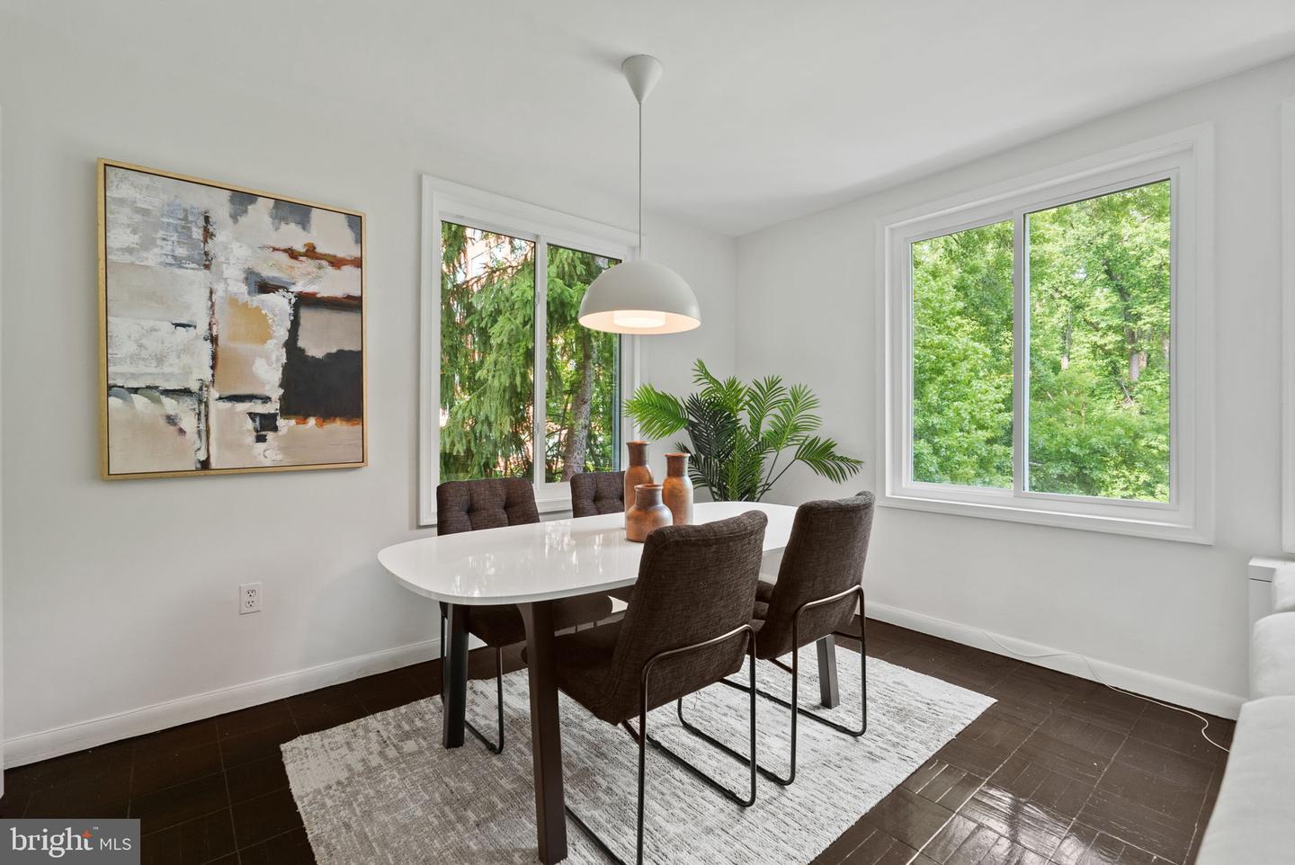 3033 NEW MEXICO AVE NW #305, WASHINGTON, District Of Columbia 20016, 1 Bedroom Bedrooms, ,1 BathroomBathrooms,Residential,For sale,3033 NEW MEXICO AVE NW #305,DCDC2200252 MLS # DCDC2200252