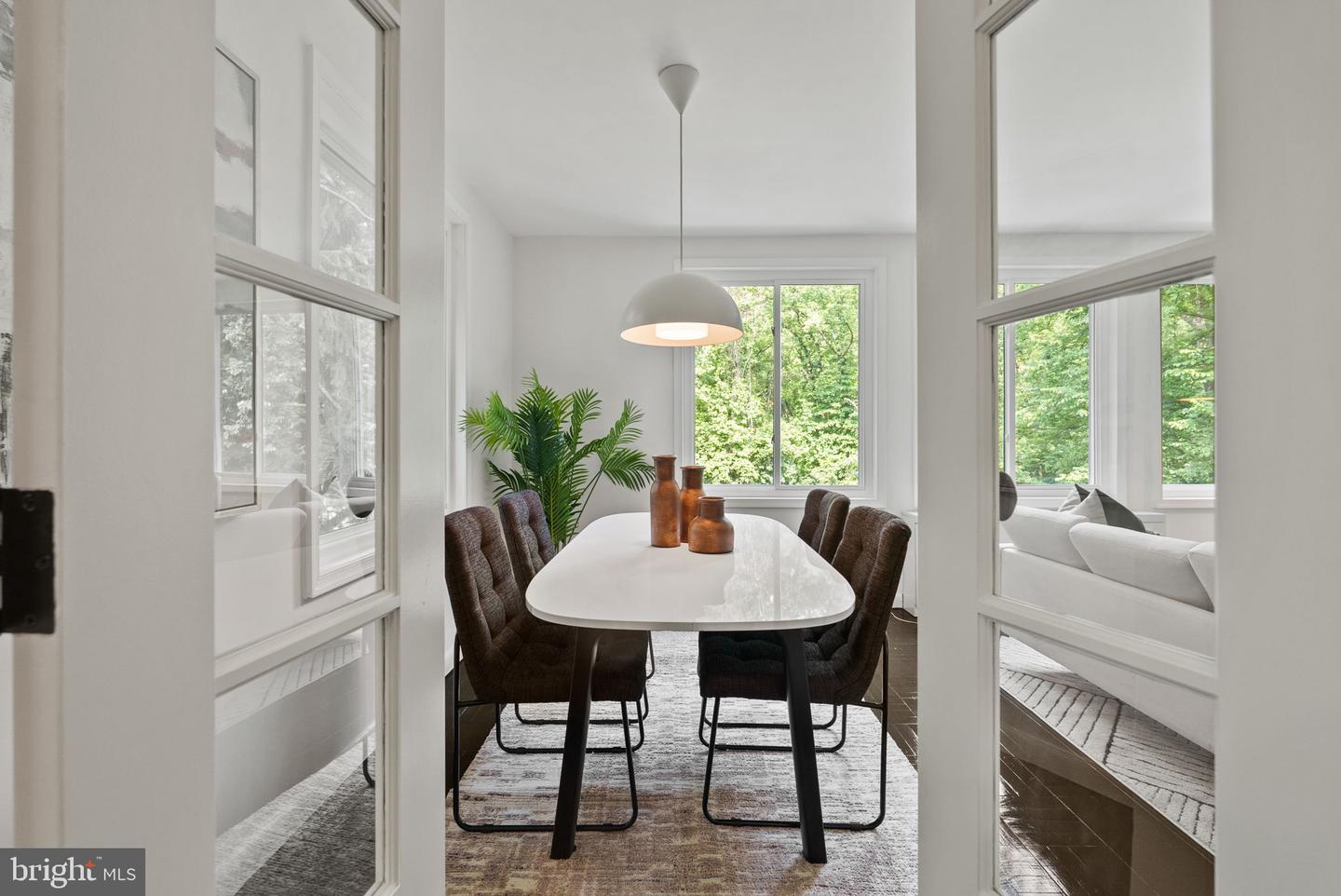 3033 NEW MEXICO AVE NW #305, WASHINGTON, District Of Columbia 20016, 1 Bedroom Bedrooms, ,1 BathroomBathrooms,Residential,For sale,3033 NEW MEXICO AVE NW #305,DCDC2200252 MLS # DCDC2200252