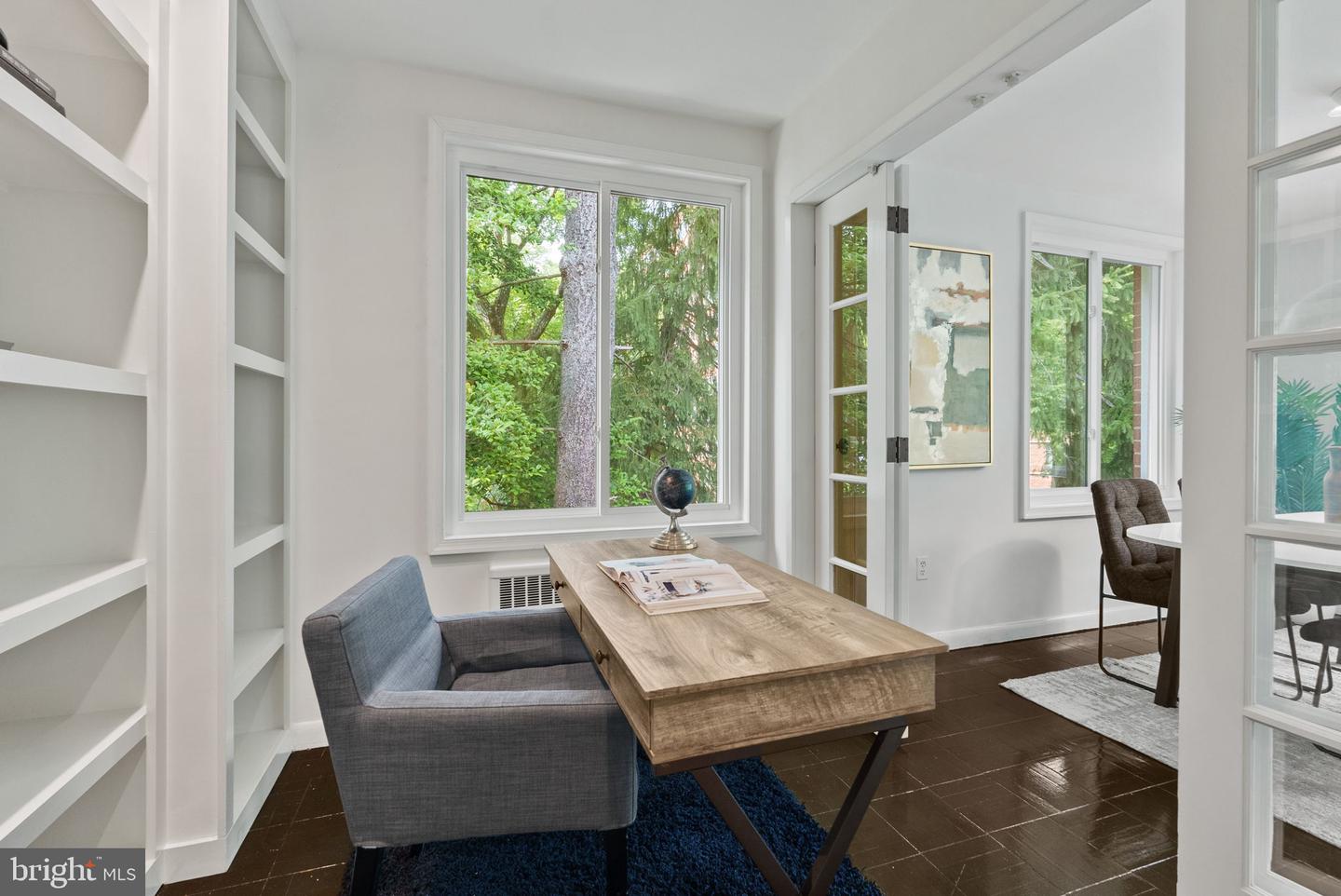 3033 NEW MEXICO AVE NW #305, WASHINGTON, District Of Columbia 20016, 1 Bedroom Bedrooms, ,1 BathroomBathrooms,Residential,For sale,3033 NEW MEXICO AVE NW #305,DCDC2200252 MLS # DCDC2200252