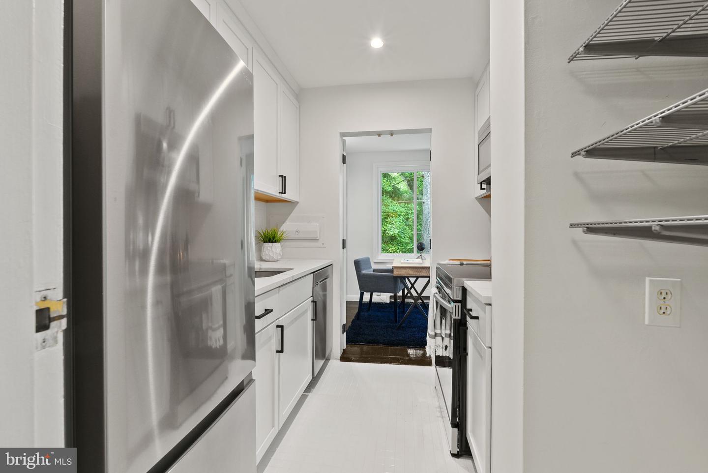 3033 NEW MEXICO AVE NW #305, WASHINGTON, District Of Columbia 20016, 1 Bedroom Bedrooms, ,1 BathroomBathrooms,Residential,For sale,3033 NEW MEXICO AVE NW #305,DCDC2200252 MLS # DCDC2200252