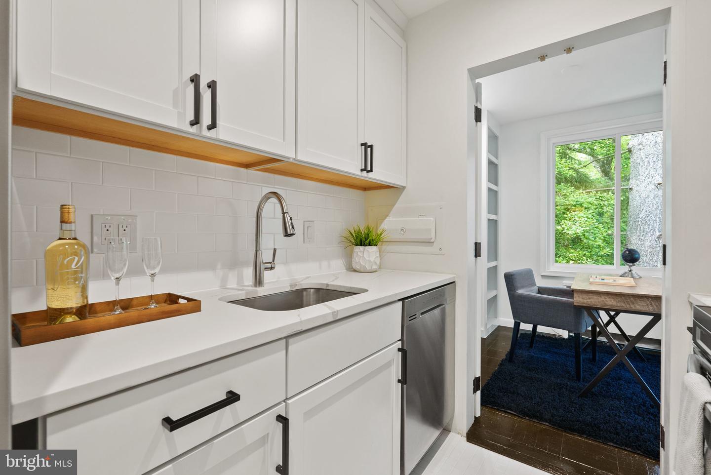 3033 NEW MEXICO AVE NW #305, WASHINGTON, District Of Columbia 20016, 1 Bedroom Bedrooms, ,1 BathroomBathrooms,Residential,For sale,3033 NEW MEXICO AVE NW #305,DCDC2200252 MLS # DCDC2200252
